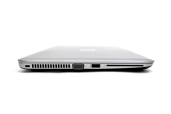 hp EliteBook 820 G3 - 2台 $_12.JPG?set_id=880000500F