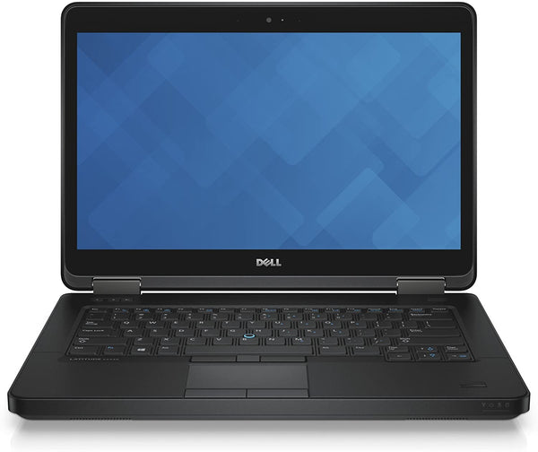 Trả góp Laptop Dell Latitude E7440 core i5 4300U Ram 8GB SSD 128GB Màn Trả góp Laptop Dell Latitude E7440 core i5 4300U Ram 8GB SSD 128GB Màn