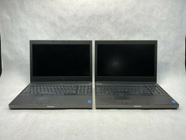 Dell Precision M4800 i7-4610QM – WOW Computers Depot