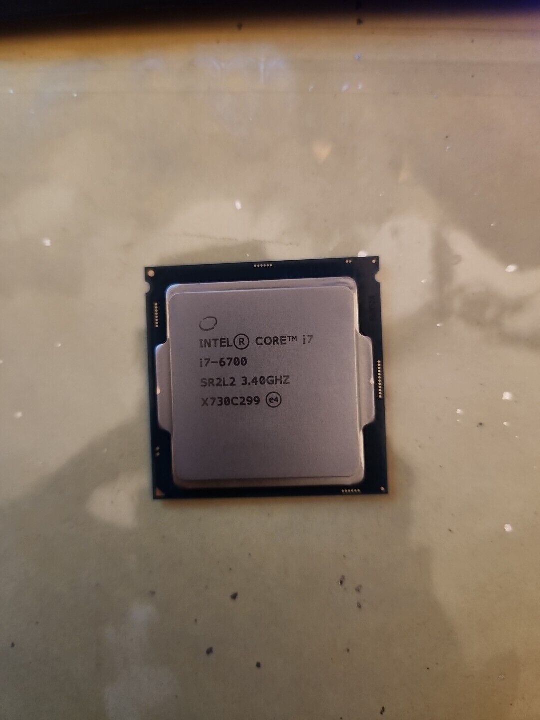 i7-6700 – WOW Computers Depot