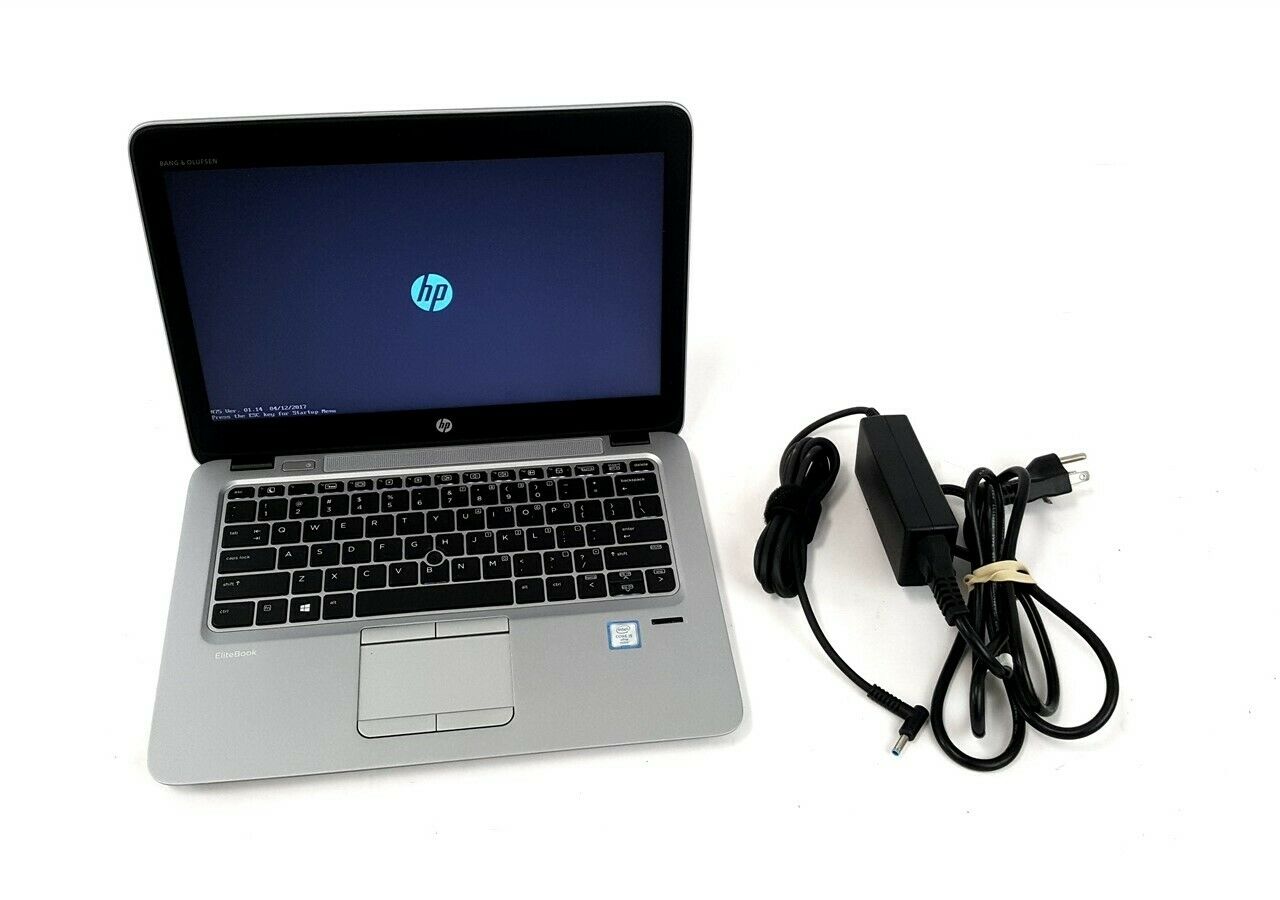 Windowsノート本体 HP EliteBook 820 G3 + Office 2021 Amazon.com: HP Elitebook 820 G3 Business Laptop, 12.5