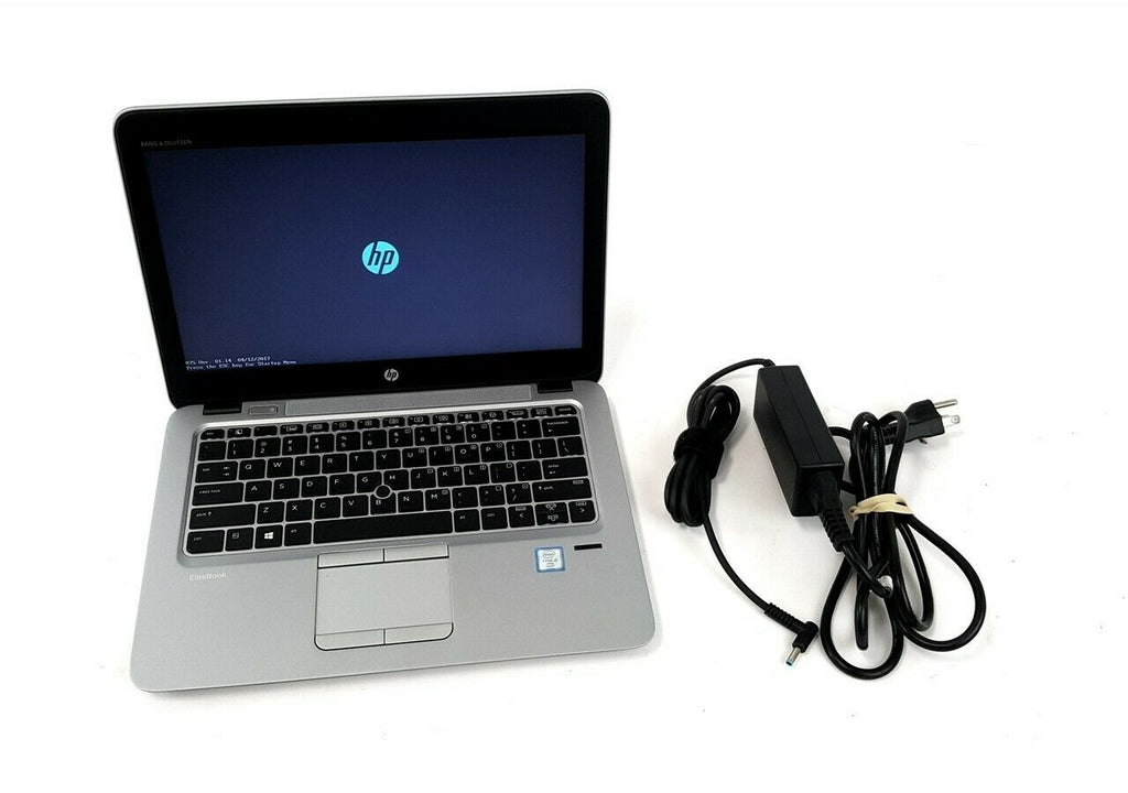 hp EliteBook 820 G3 - 2台 Amazon.com: HP Elitebook 820 G3 Business Laptop, 12.5