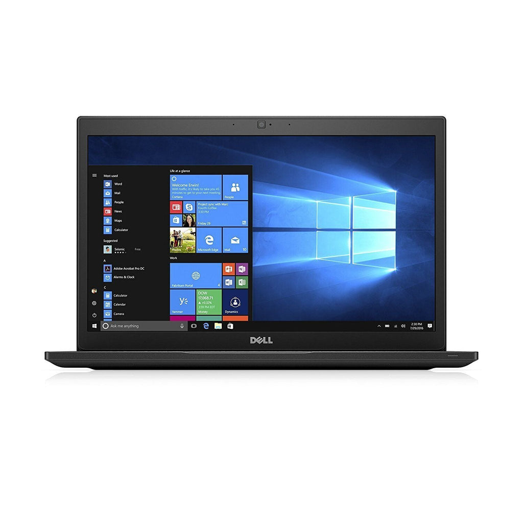 Dell Latitude E7490 i7 – WOW Computers Depot