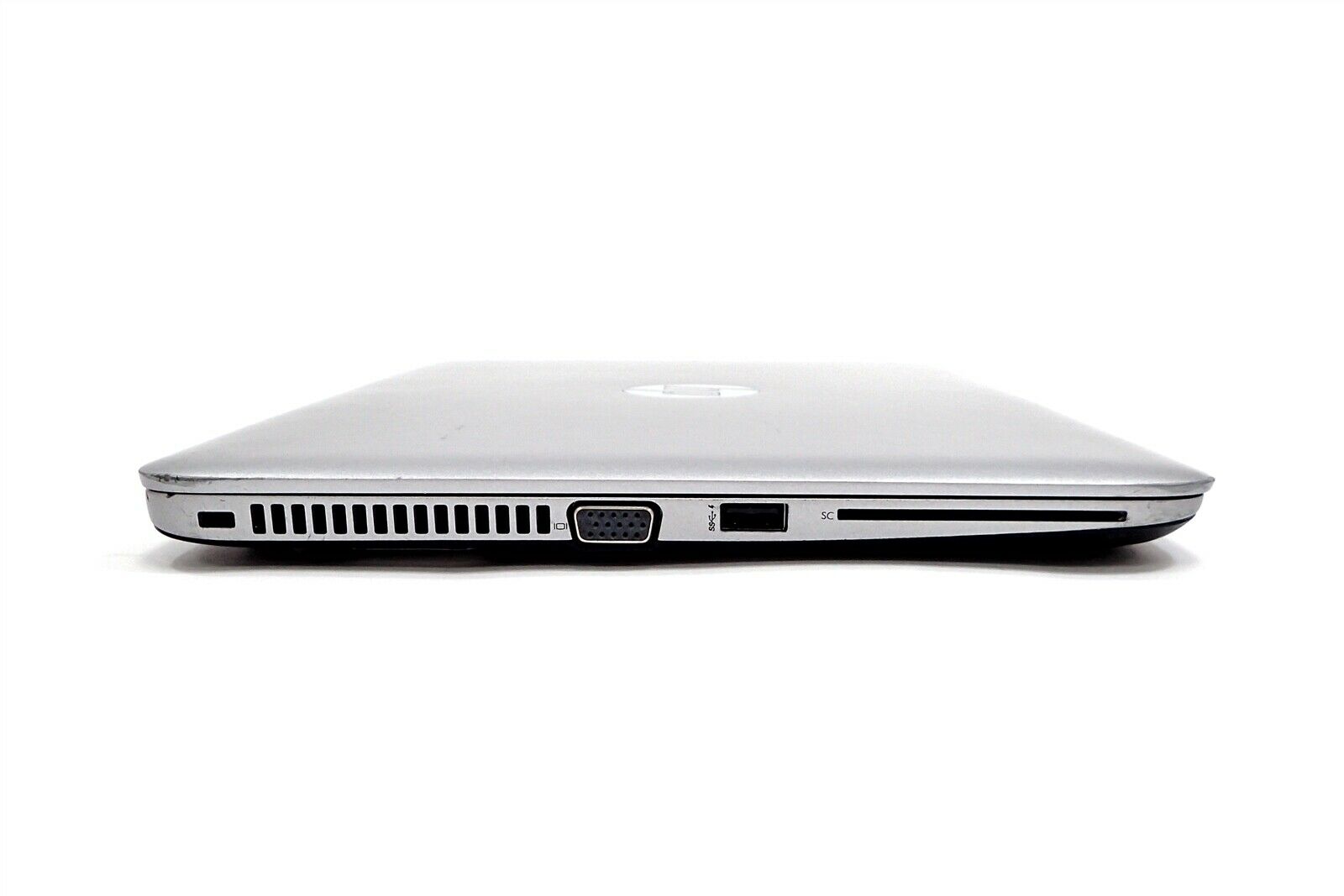 HP EliteBook 820 G3 i7 – WOW Computers Depot