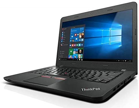 Lenovo - ThinkPad E460 Lenovo SSD256GB メモリ16GB ThinkPad E460 Lenovo SSD256GB メモリ16GB（Gaming Lenovo